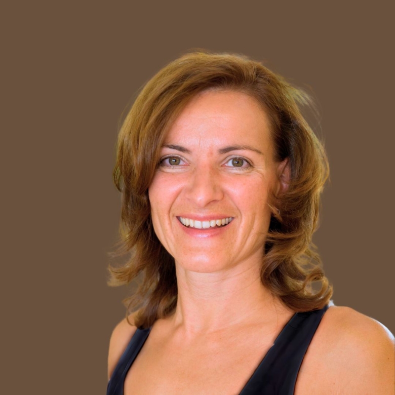 Cordula Schulz